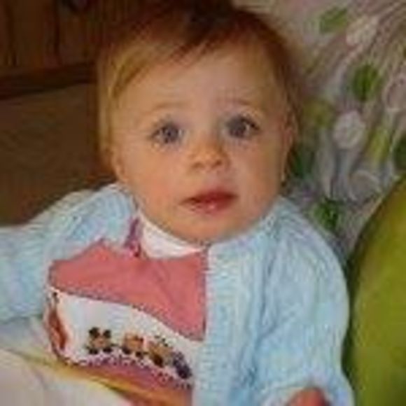 Meet your Posher, Elizabeth - Picture 1 of 1